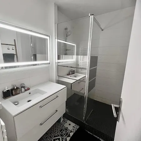 Cosy A