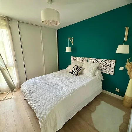 Cosy A